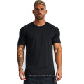 OEM Gym Mens T-shirt Fitness Men&#39;s Gym T-shirt Sports Vêtements